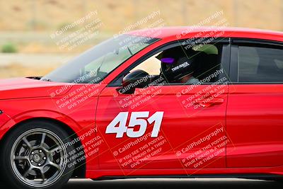 media/May-03-2025-Speed Ventures (Sat) [[ededc6c3fe]]/Yellow Group/Session 2 (Grid and Turn 14)/
